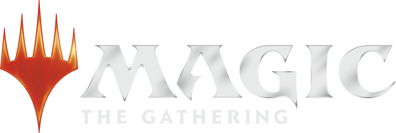 Magic the Gathering